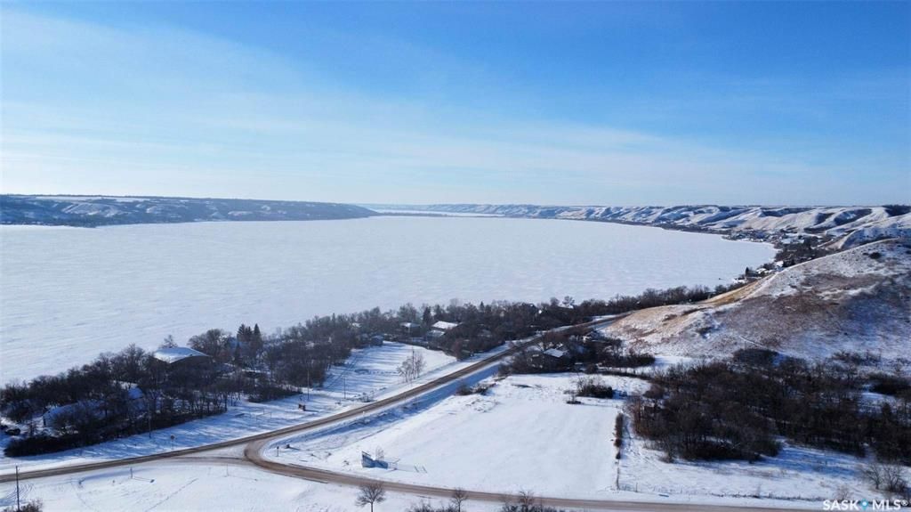 Main Photo: 763 Fort San Road in Fort San: Lot/Land for sale : MLS®# SK891830