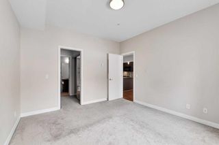 Photo 15: 421 4303 1 Street NE in Calgary: Highland Park Apartment for sale : MLS®# A2120018