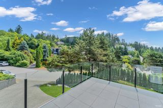 Photo 13: 4809 NORTHWOOD Place in West Vancouver: Cypress Park Estates House for sale : MLS®# R2846256