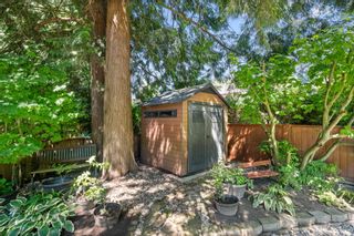 Photo 36: 11479 LYON Road in Delta: Sunshine Hills Woods House for sale in "Sunshine Hills" (N. Delta)  : MLS®# R2713024