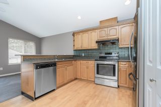 Photo 15: 10996 240 Street in Maple Ridge: Cottonwood MR House for sale : MLS®# R2862759