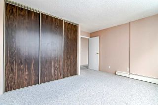 Photo 19: 1006 4200 MAYBERRY Street in Burnaby: Metrotown Condo for sale in "TIME SQUARE" (Burnaby South)  : MLS®# R2340760