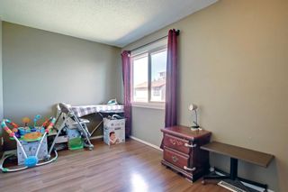 Photo 19: 62 2727 Rundleson Road in Calgary: Rundle Row/Townhouse for sale : MLS®# A1258127