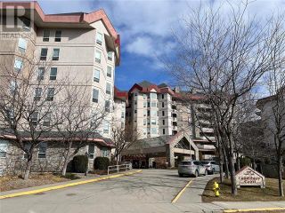 Photo 2: 3011 Gateby Place Unit# 621 in Vernon: House for sale : MLS®# 10272352