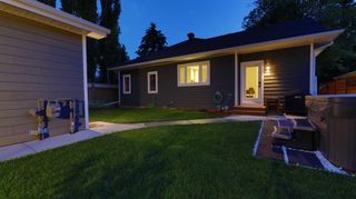 Photo 7: 8616 33 Avenue NW in Calgary: Bowness Detached for sale : MLS®# A1250821