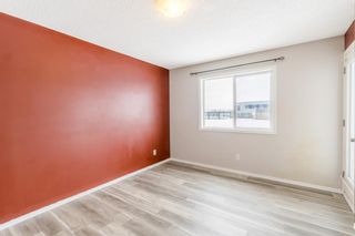 Photo 12: 1811 140 Sagewood Boulevard SW: Airdrie Row/Townhouse for sale : MLS®# A1189804