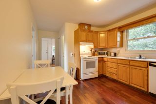 Photo 12: 34053 WAVELL Lane in Abbotsford: Central Abbotsford House for sale : MLS®# R2585361