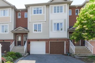 Photo 2: 14 Manhattan Crescent in Ottawa: House for sale (Central Park)  : MLS®# 1343629
