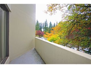 Photo 10: # 310 4200 MAYBERRY ST in Burnaby: Central Park BS Condo for sale (Burnaby South)  : MLS®# V1092723