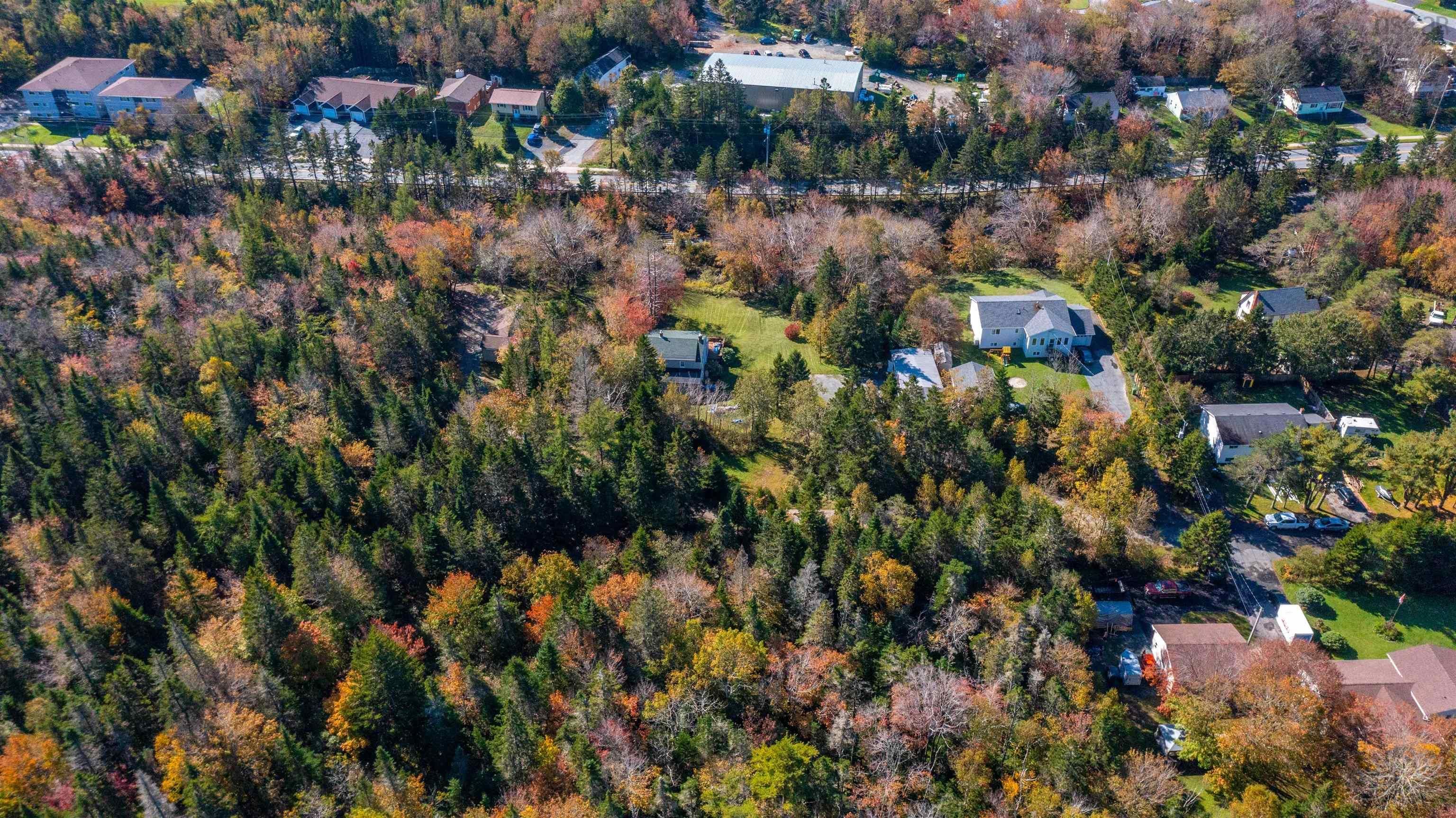 Main Photo: Lot 1 NO 3 Clearwater Drive in Timberlea: 40-Timberlea, Prospect, St. Marg Vacant Land for sale (Halifax-Dartmouth)  : MLS®# 202322063