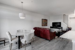 Photo 7: 203 10 Westpark Link SW in Calgary: West Springs Apartment for sale : MLS®# A2012831