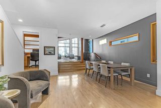 Photo 19: 914 8 Avenue SE in Calgary: Inglewood Semi Detached (Half Duplex) for sale : MLS®# A2130381