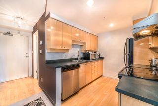 Photo 8: 1006 1008 CAMBIE Street in Vancouver: Yaletown Condo for sale in "The Waterworks" (Vancouver West)  : MLS®# R2706823