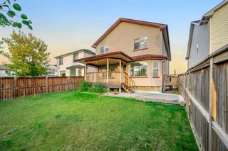 Photo 44: 347 Millrise Square SW in Calgary: Millrise Detached for sale : MLS®# A2081746
