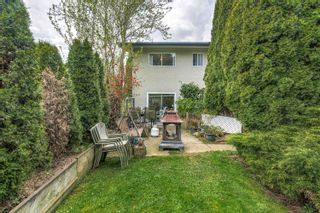 Photo 22: 26753 30 Avenue in Langley: Aldergrove Langley House for sale : MLS®# R2684750