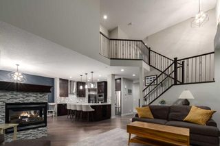 Photo 10: 171 Evansdale Common NW in Calgary: Evanston Detached for sale : MLS®# A2116242