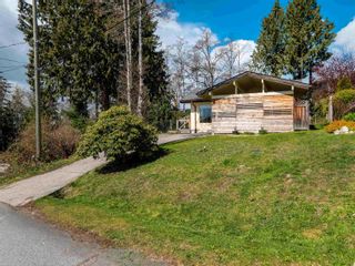 Photo 18: 1440 VELVET Road in Gibsons: Gibsons & Area House for sale (Sunshine Coast)  : MLS®# R2674160