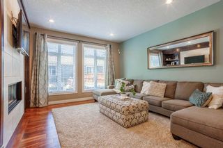 Photo 12: 2419 36 Street SW in Calgary: Killarney/Glengarry Semi Detached (Half Duplex) for sale : MLS®# A2056005