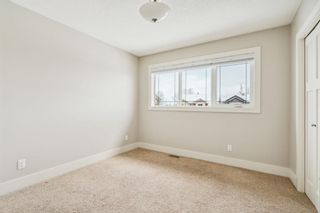 Photo 29: 226 Crystal Green Place: Okotoks Detached for sale : MLS®# A2124052