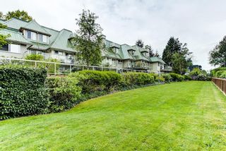 Photo 23: 102 22275 123RD Avenue in Maple Ridge: West Central Condo for sale in "MountainView Terraces" : MLS®# R2595874