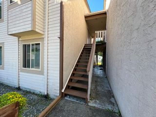 Photo 2: 38 7077 Highland Dr in Port Hardy: NI Port Hardy Condo for sale (North Island)  : MLS®# 910801