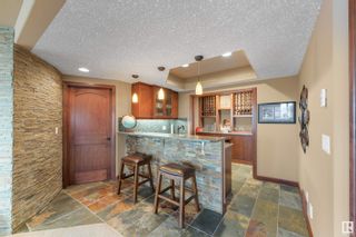 Photo 32: 188 WINDERMERE Drive in Edmonton: Zone 56 House for sale : MLS®# E4382802