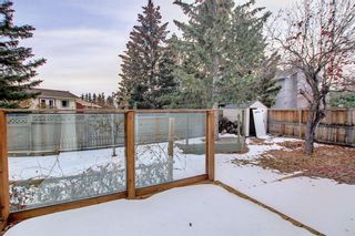 Photo 12: 63 Millpark Road SW in Calgary: Millrise Detached for sale : MLS®# A2014309