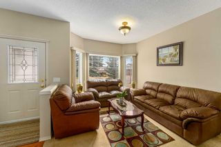 Photo 15: 193 Chapala Drive SE in Calgary: Chaparral Detached for sale : MLS®# A2125497