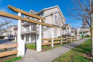 Photo 19: 39 6555 192A STREET in Surrey: Clayton Townhouse for sale (Cloverdale)  : MLS®# R2246261