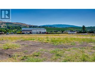 Photo 68: 7080 Heron Road in Vernon: House for sale : MLS®# 10308622