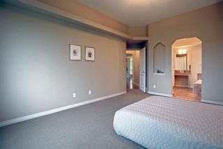Photo 20: 187 Royal Birch Way NW in Calgary: Royal Oak Detached for sale : MLS®# A1229827
