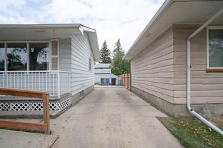 Photo 41: 1748 66 Avenue SE in Calgary: Ogden Detached for sale : MLS®# A1253859