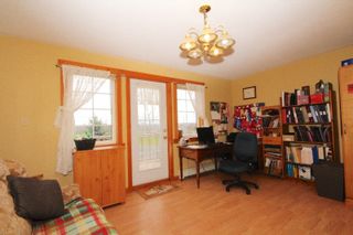Photo 2: 2415 BROOKLYN Street in Aylesford: 404-Kings County Residential for sale (Annapolis Valley)  : MLS®# 202008011