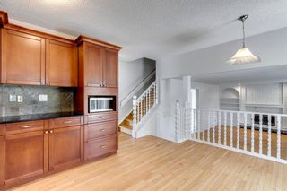 Photo 15: 303 STRAVANAN Bay SW in Calgary: Strathcona Park Detached for sale : MLS®# A1025695
