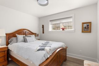 Photo 25: 144 St. Andrews St in Victoria: Vi James Bay Half Duplex for sale : MLS®# 870088