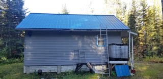 Photo 15: 4790 TALLUS Road in Prince George: Summit Lake House for sale (PG Rural North (Zone 76))  : MLS®# R2623867