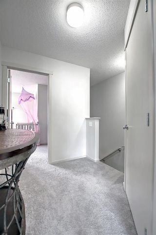 Photo 27: 213 Copperstone Cove SE in Calgary: Copperfield Row/Townhouse for sale : MLS®# A1210012