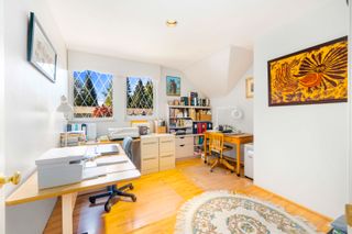 Photo 9: 455 GORDON Avenue in West Vancouver: Cedardale House for sale : MLS®# R2734857