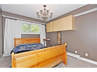 Photo 14: 302 333 5 Avenue NE in Calgary: Crescent Heights Condo for sale : MLS®# C4024075