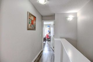 Photo 27: 3 Redstone Circle NE in Calgary: Redstone Row/Townhouse for sale : MLS®# A2122697