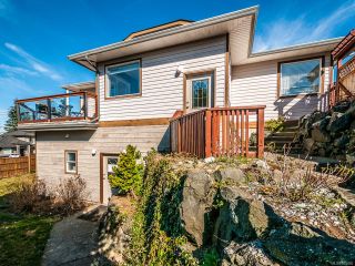 Photo 53: 220 STRATFORD DRIVE in CAMPBELL RIVER: CR Campbell River Central House for sale (Campbell River)  : MLS®# 805460