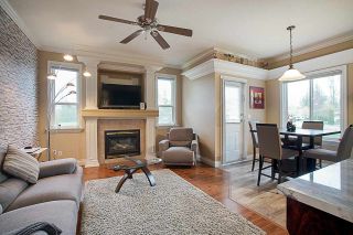 Photo 9: 11797 CREEKSIDE Street in Maple Ridge: Cottonwood MR House for sale : MLS®# R2269272