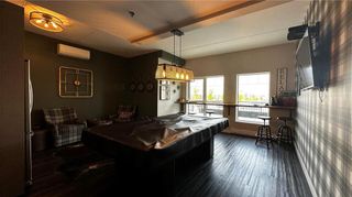 Photo 20: 506 300 Centre Street in Winnipeg: Bridgwater Centre Condominium for sale (1R)  : MLS®# 202329242