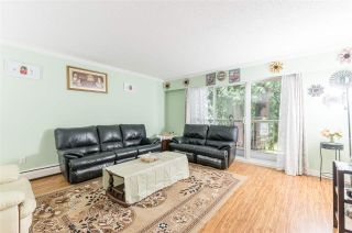 Photo 13: 4 33293 E BOURQUIN Crescent in Abbotsford: Central Abbotsford Townhouse for sale : MLS®# R2512681