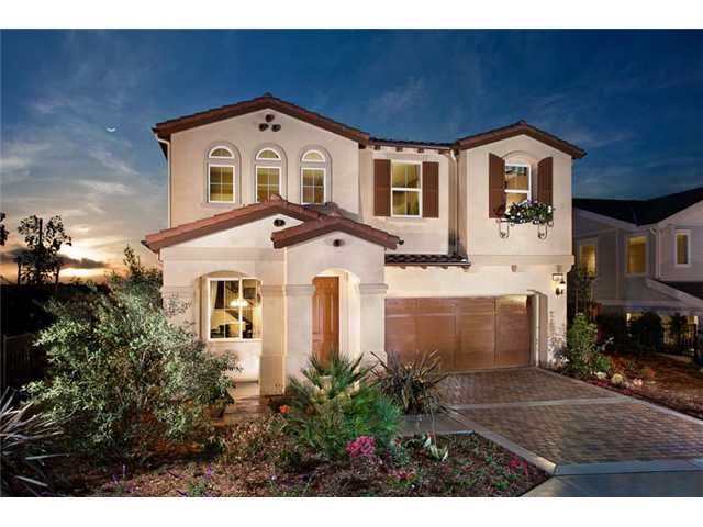 FEATURED LISTING: 3425 Arborview San Marco