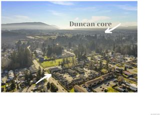 Photo 44: 6 3050 Sherman Rd in Duncan: Du West Duncan Row/Townhouse for sale : MLS®# 871479