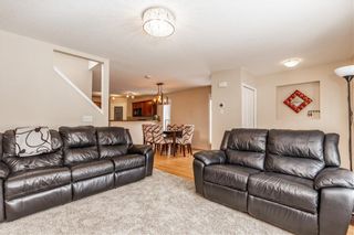 Photo 4: 550 LUXSTONE Place SW: Airdrie Detached for sale : MLS®# C4293156