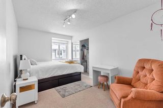 Photo 11: 115 4810 40 Avenue SW in Calgary: Glamorgan Row/Townhouse for sale : MLS®# A2123372