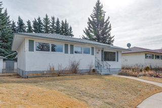 Photo 40: 81 Carmangay Crescent NW in Calgary: Collingwood Detached for sale : MLS®# A1195999