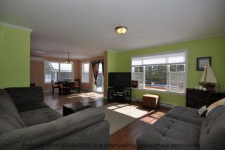 Photo 13: 83 MORAINE Drive in Enfield: 105-East Hants/Colchester West Residential for sale (Halifax-Dartmouth)  : MLS®# 5173146